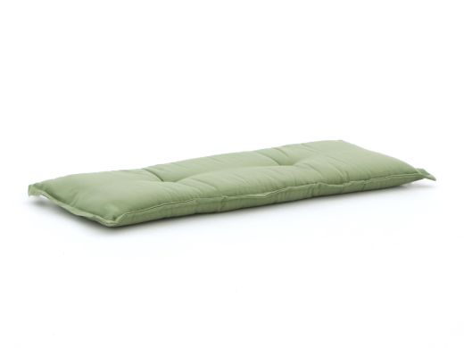 Madison tuinkussen 120x48cm voor tuinbank