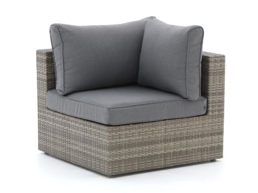 Forza Barolo lounge hoekmodule 85cm