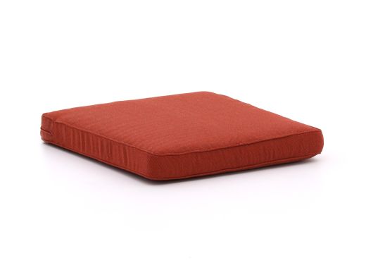 Madison loungekussen luxe zit 60x60cm