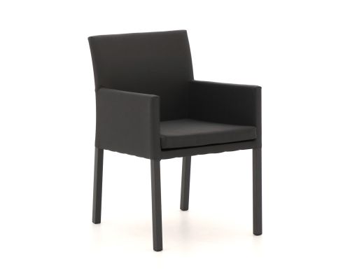 Manifesto Arzana dining tuinstoel