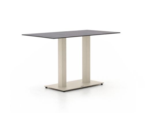Forza Orta tuintafel 120x70x73cm