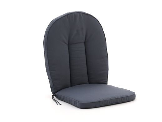 Madison Comfort tuinkussens 105x52cm