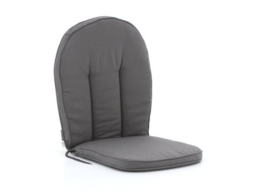 Madison Comfort tuinkussens 105x52cm