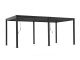 Cedrino Pergola 600x300x255cm