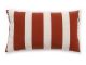 Hartman Lendekussen 50x30cm