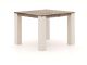 ROUGH-X dining tuintafel 100x100x76cm