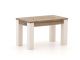 ROUGH-X picknickbank 75x42x45cm