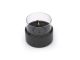 Tenderflame Café 14 tafelhaard ø14,2cm (h:13,5cm) - Black