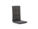 Intenso Umbria kussens zit + rug t.b.v. dining tuinstoel verstelbaar