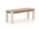ROUGH-X picknickbank 120x42x45cm