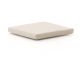 Forza Vadena kussen t.b.v. lounge tuintafel 72x72cm