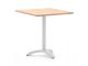 Bellagio Lisio tuintafel 70x70x75cm