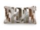 Hartman Lendekussen 50x30cm