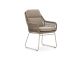 Intenso Isorella dining tuinstoel