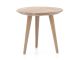 ROUGH-K bijzet tuintafel ø 50cm