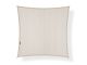 Shadow Comfort schaduwdoek vierkant 300x300cm waterdicht - Sand