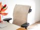 Cosiseat Lite warmtekussen 110x45cm