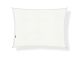 Shadow Comfort schaduwdoek rechthoek 300x400cm - Arctic White