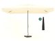 Shadowline Bonaire parasol 400x300cm