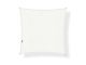 Shadow Comfort schaduwdoek vierkant 300x300cm - Arctic White
