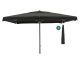 Shadowline Java parasol 450x450cm