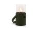 Cosiscoop Original gaslantaarn ø16cm (h:30cm) - Moss green