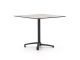 Bellagio Canzo klaptafel 80x80x73cm