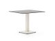 Forza Orta tuintafel 80x80x73cm