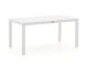 Manifesto Menzano dining tuintafel 160x90x75cm