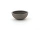Luca Lifestyle Grigio Bowl bloempot S ø40cm (h:18cm)