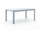 Hartman Alexandra dining tuintafel 170x100x75cm