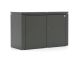 Biohort Highboard 200