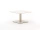 Bellagio San Lupo lounge tuintafel 59x59x37cm