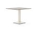 Forza Orta tuintafel 80x80x73cm
