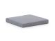 Forza Vadena kussen t.b.v. lounge tuintafel 72x72cm