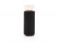 Cosipillar Curved gaslantaarn ø40cm (h:112cm) - Black