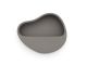 Luca Lifestyle Wallhanger Organic #3 35x40x8cm