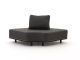 Bellagio San Lupo lounge hoekmodule 132cm