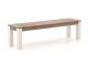 ROUGH-X picknickbank 170x42x45cm