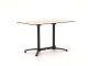 Bellagio Canzo klaptafel 120x70x73cm