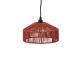 New Garden Calabardina hanglamp ø 30cm (h: 15cm)