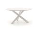 Bellagio Lodola dining tuintafel ø 150cm - Sintered stone