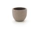Luca Lifestyle Terreno New Egg Pot bloempot M ø45cm (h:38cm)