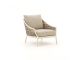 Apple Bee Milou lounge tuinstoel