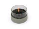 Tenderflame Café 18 tafelhaard ø18,2cm (h:13,5cm) - Green