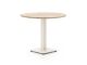Forza Orta tuintafel ø85cm (h:75cm)
