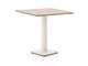Forza Orta tuintafel 70x70x75cm