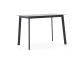 Manifesto Savio bartafel 150x90x103cm