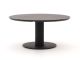 Bellagio La Fonte dining tuintafel ø 150cm