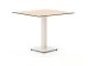 Forza Orta tuintafel 80x80x73cm